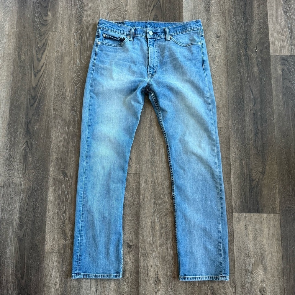 Levi’s Men’s size 36/32 512 Levi’s